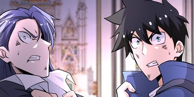 ���åɥ����ƥ�������ε������ ��147�áڥե륫�顼��