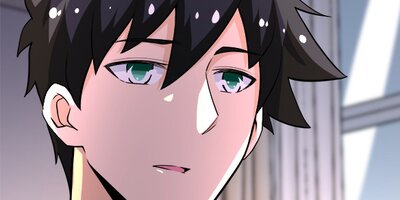 ���åɥ����ƥ�������ε������ ��149�áڥե륫�顼��