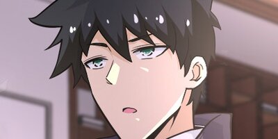 ���åɥ����ƥ�������ε������ ��150�áڥե륫�顼��