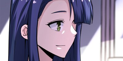 ���åɥ����ƥ�������ε������ ��151�áڥե륫�顼��