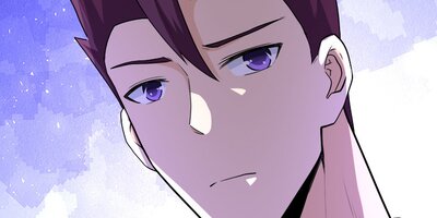 ���åɥ����ƥ�������ε������ ��153�áڥե륫�顼��