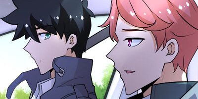 ���åɥ����ƥ�������ε������ ��154�áڥե륫�顼��