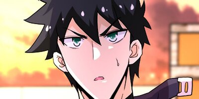 ���åɥ����ƥ�������ε������ ��156�áڥե륫�顼��