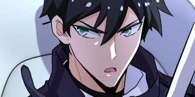 ���åɥ����ƥ�������ε������ ��157�áڥե륫�顼��