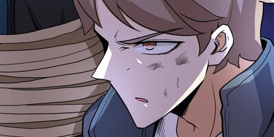 ���åɥ����ƥ�������ε������ ��160�áڥե륫�顼��