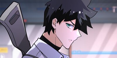 ���åɥ����ƥ�������ε������ ��181�áڥե륫�顼��