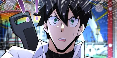 ���åɥ����ƥ�������ε������ ��182�áڥե륫�顼��