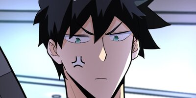 ���åɥ����ƥ�������ε������ ��183�áڥե륫�顼��