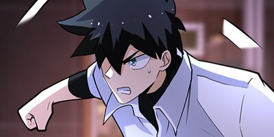 ���åɥ����ƥ�������ε������ ��184�áڥե륫�顼��