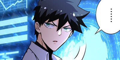 ���åɥ����ƥ�������ε������ ��185�áڥե륫�顼��