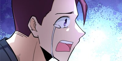 ���åɥ����ƥ�������ε������ ��187�áڥե륫�顼��