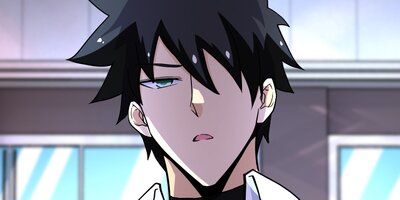 ���åɥ����ƥ�������ε������ ��188�áڥե륫�顼��