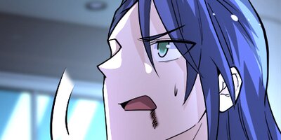 ���åɥ����ƥ�������ε������ ��189�áڥե륫�顼��