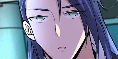 ���åɥ����ƥ�������ε������ ��190�áڥե륫�顼��