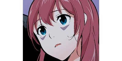 ��������Ʋ �ο��Τͤ���ڥ��ƥ����� Chapter17�ڥե륫�顼��