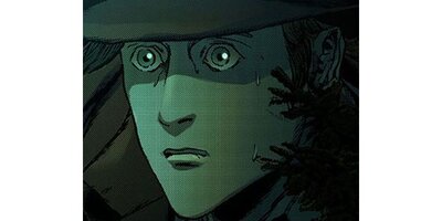 ���󥹥ޥ��α� �������եȷ��ڥ��ƥ����� Chapter26�ڥե륫�顼��