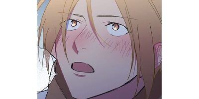 �޽��򤯤���渶����ڥ��ƥ����� Chapter68�ڥե륫�顼��