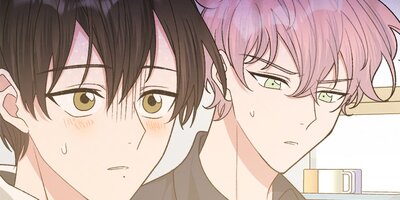 ���ΰ�̴����̣�������������ޤ� ��92�áڥե륫�顼��