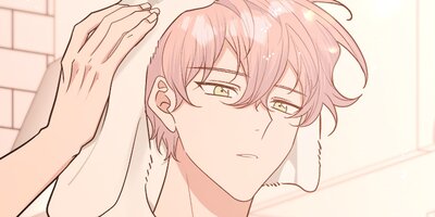 ���ΰ�̴����̣�������������ޤ� ��93�áڥե륫�顼��