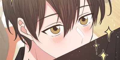 ���ΰ�̴����̣�������������ޤ� ��94�áڥե륫�顼��