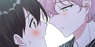 ���ΰ�̴����̣�������������ޤ� ��95�áڥե륫�顼��