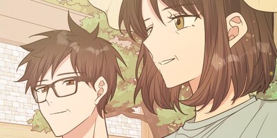 ���ΰ�̴����̣�������������ޤ� ��96�áڥե륫�顼��