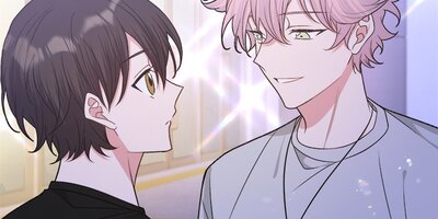 ���ΰ�̴����̣�������������ޤ� ��97�áڥե륫�顼��