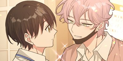 ���ΰ�̴����̣�������������ޤ� ��98�áڥե륫�顼��