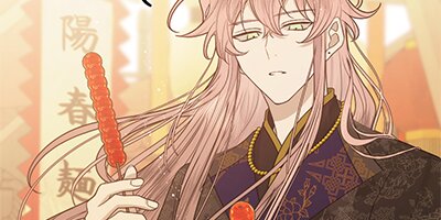 ���ΰ�̴����̣�������������ޤ� ��100�áڥե륫�顼��