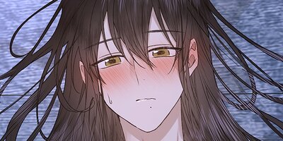 ���ΰ�̴����̣�������������ޤ� ��101�áڥե륫�顼��