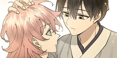 ���ΰ�̴����̣�������������ޤ� ��103�áڥե륫�顼��