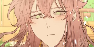 ���ΰ�̴����̣�������������ޤ� ��105�áڥե륫�顼��