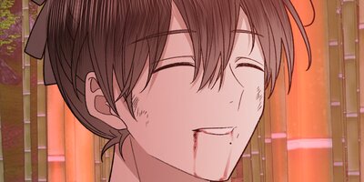 ���ΰ�̴����̣�������������ޤ� ��107�áڥե륫�顼��