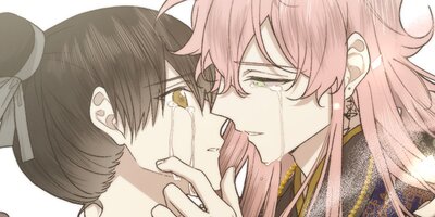 ���ΰ�̴����̣�������������ޤ� ��108�áڥե륫�顼��