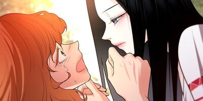 �¤���α������줪���ͤ�Ȥ餹���Ρ�24�áڥե륫�顼��