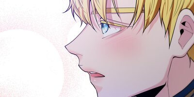 �¤���α������줪���ͤ�Ȥ餹���Ρ�25�áڥե륫�顼��