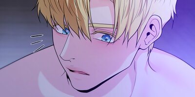 �¤���α������줪���ͤ�Ȥ餹���Ρ�26�áڥե륫�顼��