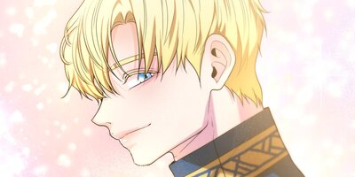 �¤���α������줪���ͤ�Ȥ餹���Ρ�28�áڥե륫�顼��