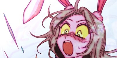 �����30��98�áڥե륫�顼��