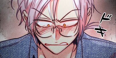 �����30��100�áڥե륫�顼��