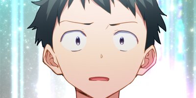 ���ӥ������󡦥�륺�����85�ڥե륫�顼��