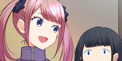 ���ӥ������󡦥�륺�����86�ڥե륫�顼��