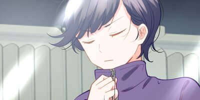 ���ӥ������󡦥�륺�����89�ڥե륫�顼��