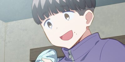 ���ӥ������󡦥�륺�����91�ڥե륫�顼��