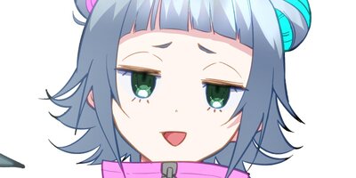 ���ӥ������󡦥�륺�����92�ڥե륫�顼��