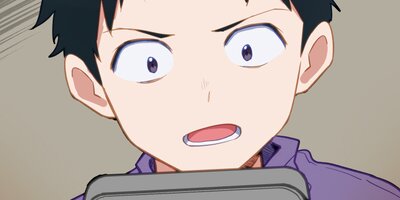 ���ӥ������󡦥�륺�����93�ڥե륫�顼��