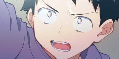 ���ӥ������󡦥�륺�����97�ڥե륫�顼��