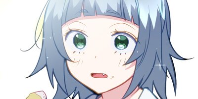 ���ӥ������󡦥�륺�����98�ڥե륫�顼��