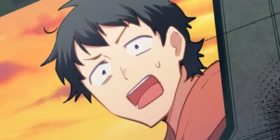 ���ӥ������󡦥�륺�����99�ڥե륫�顼��