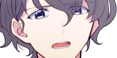 ���ӥ������󡦥�륺�����100�ڥե륫�顼��